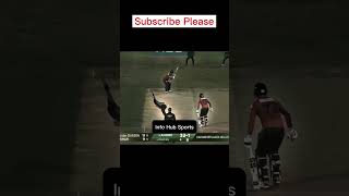 Fakhar Zaman cricket pcbnewsquadpakistanteam cricketmatch ipl cricketworldcup dream [upl. by Hylan]