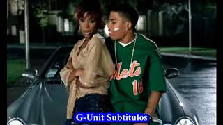 Nelly Ft Kelly Rowland  Dilemma Subtitulada En Español [upl. by Gothar]