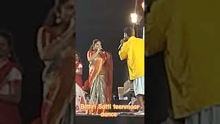 Chetuliyyale  Bittiri satti chetuliyyale song  VOICE OF HYDERABAD bittirisatti trendingshorts [upl. by Hgielek]