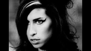 Amy Winehouse  Back to Black Extended Version [upl. by Adnamal]