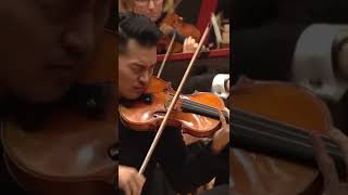 7 Hardest Violin Pieces of All Time [upl. by Arac]