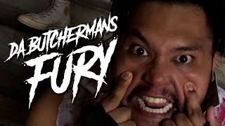 Da Butchermans FURY  SPW Prove Alive and Kicking [upl. by Okika339]