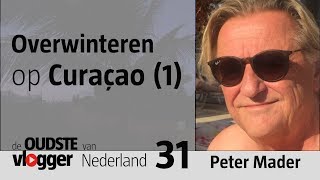 Overwinteren op Curacao 1 [upl. by Inavoj371]