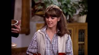 Mork amp Mindy S1E15 1979 [upl. by Campney]