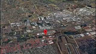 Bartlett Boksburg  Overview [upl. by Burch]