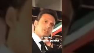 ¿Por qué grabó MOTIVOS  Luis Miguel musicmadridoficial [upl. by Wareing]