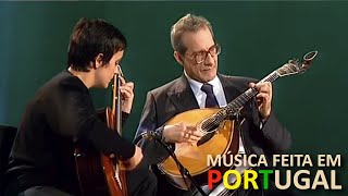 Carlos Paredes no Teatro São Luiz em Lisboa 1992  guitarra portuguesa [upl. by Aenal]