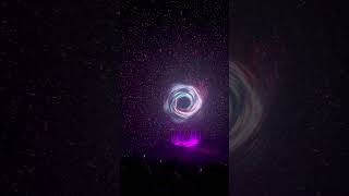 Phish First Tube from Sphere 42124 Vegas  phish treyanastasiotube SphereVegas phish [upl. by Anerak]