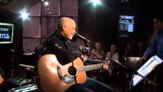 Dan Hill Live From The Concert Lobby [upl. by Trisha]