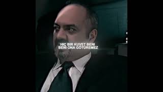 Kimse Laz ziyaya kurşun sıkamaz  racon kurtlarvadisi kvp lazziya [upl. by Dominus223]