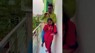 Funny shorts 😳trending funny comedy hrakimasti🤣 [upl. by Iloj]