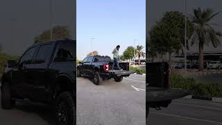 Ford F150 truck…😍 ford150 shorts truck automobile teluguvlogs carslover luxurycar [upl. by Luas381]