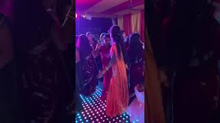 New video khortha dance newkhorthadjremixsong khorthsong bhojpuri oldkhorthasongdjremix [upl. by Leilamag]