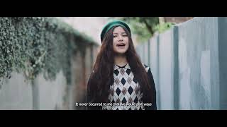 Sumi Love Song  Mashup  Aloboli Kinimi English subtitles  2021 [upl. by Saba]