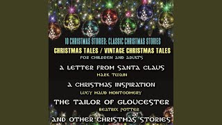 Vanka3  10 Christmas Stories Classic Christmas Stories Christmas Tales  Vintage Christmas [upl. by Clynes629]