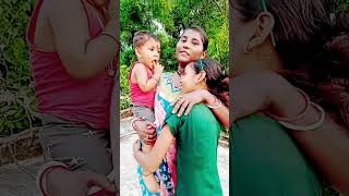 যতো বার মা ডাক শুনি youtubeshorts viralvideos [upl. by Ednihek]