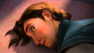 Official First Tangled Video Trailer [upl. by Phiona367]