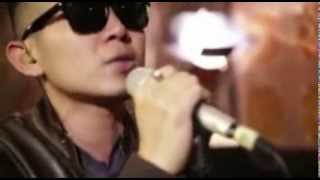 Samsons  Langit Runtuh original track [upl. by Alfonso308]