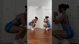 ITS ALL IN THE ITTY BITTY DETAILS weightlifting workout fitness [upl. by Brice573]