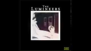 Ho Hey The Lumineers  HD SpeedUP [upl. by Rufena]