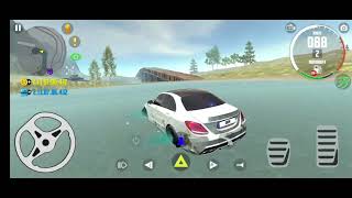 OFF ROADING WITH MODIFIED Mercedes Benz [upl. by Tower595]