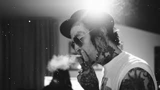 Yelawolf  Catfish Billy 2 Official Video Song [upl. by Franck210]