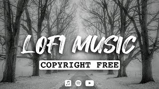 12 Hours of Copyright Free Music  Free Background Music for YouTube Videos and Content Creators [upl. by Etnaik90]