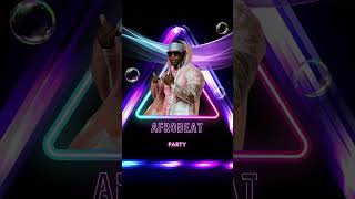 AFROBEAT VIDEO MIX 2024 LATEST NAIJA VIDEO MIX 2024 [upl. by Deerdre196]