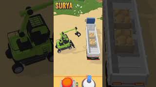 Vehicle Masters game play [upl. by Eddi]