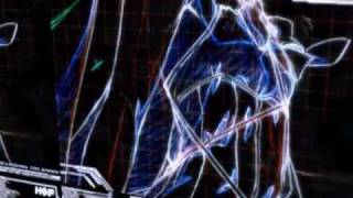 【初音ミク】Unfragment【オリジナル】繁體中文字幕HQ [upl. by Nogras]