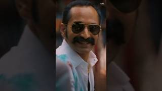 Aavesham Movie Review😱💥 Fahadh Faasil shorts shortfeed [upl. by Eliott]