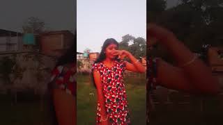 Thu mahabuba terndinge subscribe love viralvideo support koro plz like [upl. by Aissac]