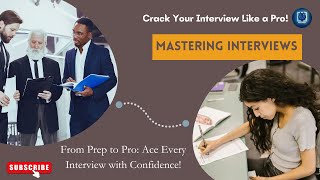 Ace Your Campus Placement Interview Insider Tips for Success  RSV Hub [upl. by Ylrebmic]