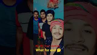 super kitchen Ahmedabad food cooking best recipe shorts youtube viralvideo trending foodlover 😋 [upl. by Biancha]