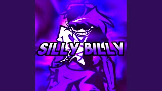 Silly Billy punkett edition [upl. by Lever]