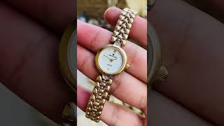 ladies watch available [upl. by Clair]