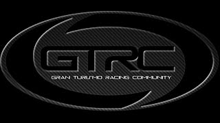 GTRC Audi TT Cup Series Live [upl. by Akcirederf]