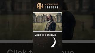 King Charles I  Episode 6 [upl. by Aimek]