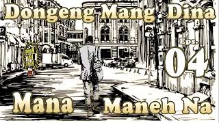 Mana Maneh Na  Eps04 [upl. by Cottle468]