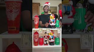 Matching Bottle Bottle Challenge part93 challenge moneychallange competition family [upl. by Mencher]