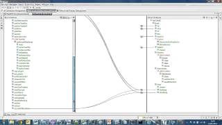 Temenos T24 Cloud Integration using Fiorano Cloud [upl. by Vanna]