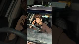 Bomb in a car🚙💣😱 Gulshan kalra gulshankalra suspense [upl. by Louis190]