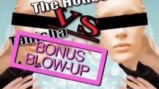 BGC Top 10 OMG Moments Bonus BlowUp Tanisha vs The House [upl. by Obadias680]