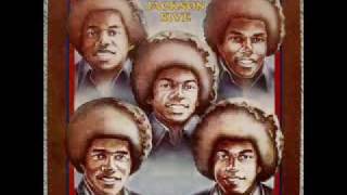 The Jackson 5  Dancing Machine Henrik Schwarz Remixwmv [upl. by Fulmis]