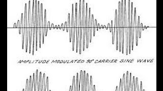 BioInformation Acquisition Through Skin Stroking [upl. by Epilef]