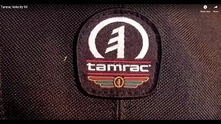 Tamrac Velocity 9X [upl. by Carisa]