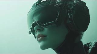 The Matrix in Real Life Exploring Simulation Theory [upl. by Niram]