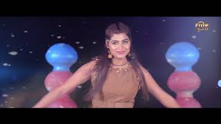 4G ka Jamana Chhori live chat karegi full video HD song [upl. by Ahsat72]