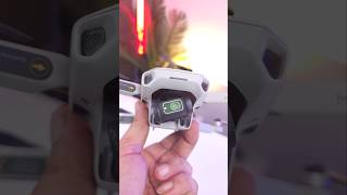 DJI MINI 2 dji shortvideo shortsviral shorts [upl. by Siraj]