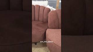 Umbrella sofa design✨furniture sofa furnituredesign automobile interiordesign home homedesign [upl. by Abagael]